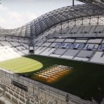 Haos u Marseju: Navijači hteli da upadnu u ložu, kriza potresa klub