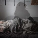 "Budna sam, ali ne mogu da se pomerim, osećam STRAVU I UŽAS": Žena iz Srbije opisala kako izgleda PARALIZA SNA