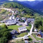 Voz "Nostalgija" počeo da saobraća Šarganskom osmicom: Ovo su cene karata