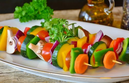 Savet nutricionista: Ako želite da smršate, izbegavajte da radite ovo