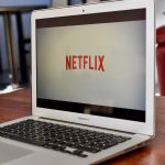 Prvo poskupljenje posle decenije: Netflix digao cene svojih usluga, stanovnici Srbije dobili obaveštenje