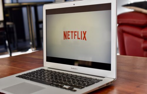 Počinje NAPLATA deljenja lozinki: Evo šta treba da znate o novim Netflix pravilima