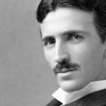 Srpski velikan koji je promenio svet: Nikola Tesla je rođen na današnji dan pre 169 godina