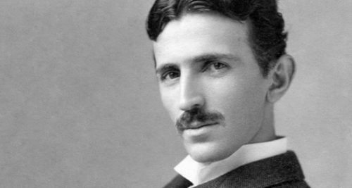 Srpski velikan koji je promenio svet: Nikola Tesla je rođen na današnji dan pre 169 godina