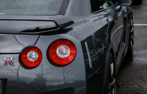 Honda i Nissan najavljuju spajanje: Tim potezom postaće treći najveći proizvođač automobila po prodaji