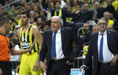 Turska sapunica je ZAVRŠENA: Kraj pregovora Žoca i Fenerbahčea!