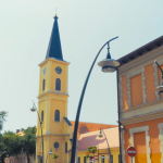 Izuzetna potražnja za stanovima u ovom gradu blizu Beograda
