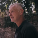 Zvanično: Žarko Paspalj novi sportski direktor KK Partizan