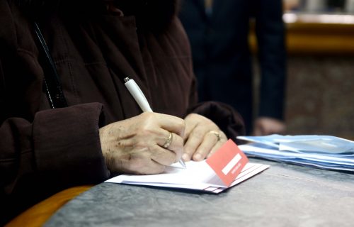 Bićete na UDARU ako su vam PRIHODI ovoliko manji: Počinje primena zakona o utvrđivanju porekla imovine