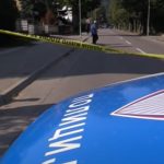 Detalji teške nesreće kod Banjaluke: Poginuli narodni poslanik, žena i dete