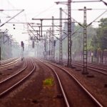 Zoran Jevtić novi generalni direktor "Infrastrukture železnice Srbije"
