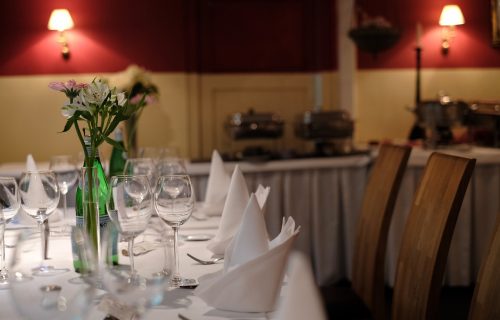 Da li biste za OVAJ TANJIR platili 700 dinara? Planinar seo u restoran i šokirao se (FOTO)
