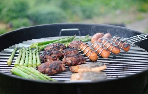 Evo koliko će nas koštati Prvomajski uranak: Kada se sve sračuna, cena je pozamašna