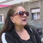 Žena Sinana Sakića prvi put o požaru: Ne smem ni na muževljev grob, njegov sin Rašid nam preti još od sahrane! (FOTO)