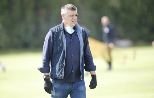 HITNO ZAMENJENI: Milošević otkrio zbog čega su se sukobili Natho i Sadik!