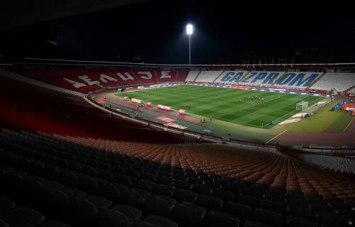 Zvezda u Francuskoj pazari napadača za kog je Borusija svojevremeno nudila 13.000.000 evra! (VIDEO)