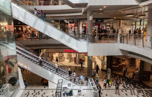 PAPRENE KAZNE i za Niš: Evo ko sve mora da plati zbog nepoštovanja epidemioloških mera