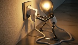 Zbog planiranih radova, danas bez struje potrošači u dve opštine