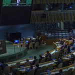 Borba: Crna Gora glasom u UN protiv osude nacizma stala na stranu onih koji relativizuju zločine