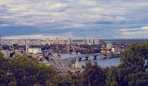 Ukrajincima rok za otplatu duga stiže za mesec dana, a nemaju novca