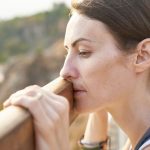 Osećate prolećni umor: Evo kako se rešiti ovog stanja