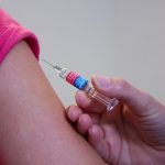 Od danas HPV imunizacija: Besplatna vakcina bez zakazivanja