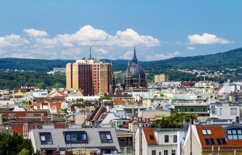 Austrija ukida meru karantina za građane koji dolaze iz ODREĐENIH zemalja, evo o čemu se radi