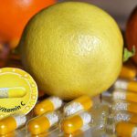 Šta vitamin C leči, a šta ne: Stručnjaci objasnili kako zaista deluje na prehladu i druga oboljenja