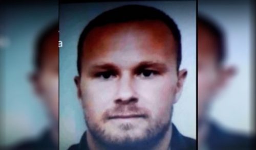 Interpol raspisao poternicu za Radojem Zvicerom: Potražuje ga Austrija