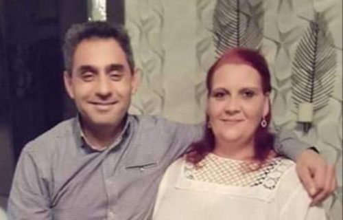 Dan posle MASAKRA u Surdulici: Dve porodice zavijene u crno, ubici ni deca neće na sahranu
