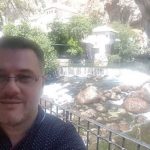 JEZIVO! Bane Obradović progovorio o bolničkim danima: Slušao sam raspiratore sa uzdasima pacijenata(FOTO)