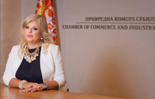 Investicije i digitalizacija su cilj srpske privrede: Porez za naredne 4 godine proverite u par klikova