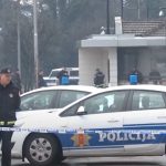 Dojave o bombama u Podgorici: Prekinuta nastava u više osnovnih škola