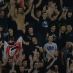 Ceo svet se smeje Hrvatima i njihovoj lažnoj istoriji (FOTO)