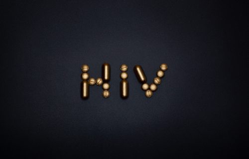 Naučnici razvili metod koji bi virus HIV mogao da učini trajno bezopasnim