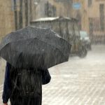 Meteorolog otkrio kako je Novak Đoković eskivirao kišu u Banjaluci: "Građani nas redovno zovu"