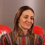 "Retko je da se ne osećaš loše, a izgubio si meč": Maja Ognjenović posle dramatičnog poraza od SAD