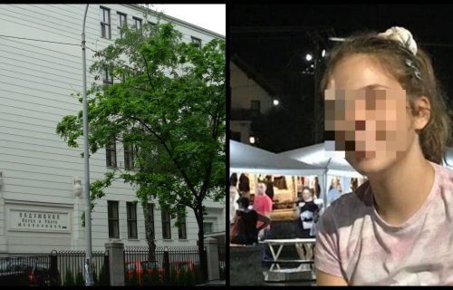 Devojčica iz Niša je pobegla u Beograd kako bi upisala Matematičku gimnaziju, a sada su STIGLI REZULTATI