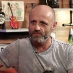 "Kraljica urbanizacije" koristila je sebi, mužu i drugima: Detalji istrage u kojoj je uhapšen Mile Kekin