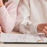 Šta se dešava sa imovinom kupljenom pre braka? Advokatica objasnila proceduru