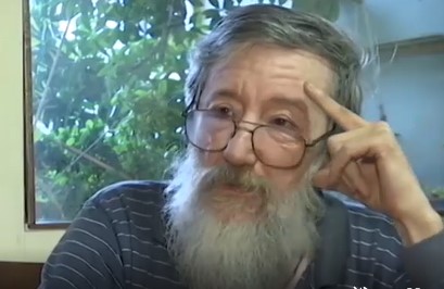 Zoran je poklonio svoju vikendicu deci oboleloj od raka: Kuća je renovirana i čeka mališane (FOTO+VIDEO)