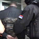 Akcija policije u Nišu: Uhapšeno pet članova kriminalne grupe za koje se sumnja da su dilovali narkotike