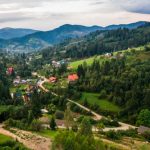 Jovan prodaje imanje jeftinije od stana u gradu: Voćnjak, plantaža, vinograd i vikendica za cenu koja ostavlja bez reči!