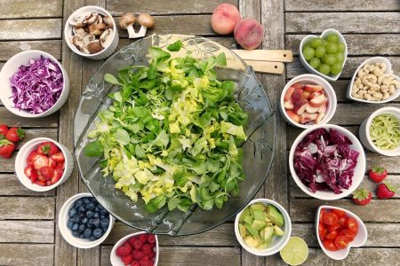 Ovaj nutrijent je potpuno zanemaren zbog “opsesije” proteinima
