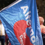 AfD izbacuju iz sedišta stranke: Vlasnik zgrade u Berlinu dobio sudski spor