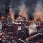 Zabrinjavajuće istraživanje: Populacija daleko premašila kapacitet planete, preti nam jeziv scenario