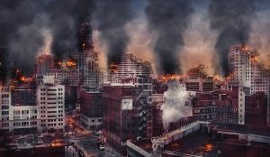 Zabrinjavajuće istraživanje: Populacija daleko premašila kapacitet planete, preti nam jeziv scenario