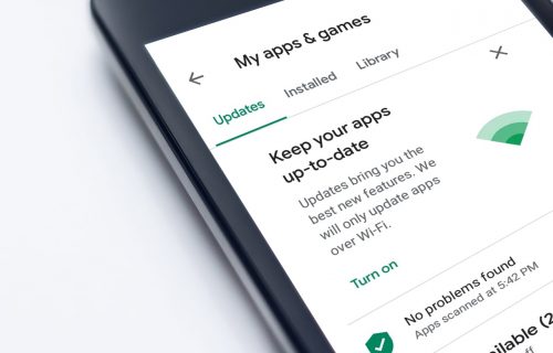 Google BLOKIRAO još 47 aplikacija za Androide: Odmah ih obrišite sa svojih telefona