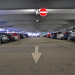 Sumnjate da ste dobili kaznu za parking ali niste sigurni? Ovako za MINUT možete da saznate sve