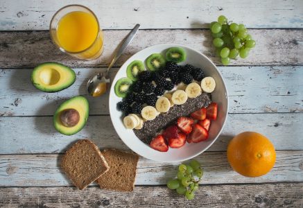 Kada je najbolje vreme za doručak? Ljudi koji se pridržavaju ovog pravila imaju smanjen rizik za srčanu bolest